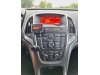 Slika 23 - Opel Astra 1.7 DTI,COSMO,NOV AUTO  - MojAuto
