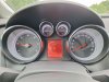 Slika 16 - Opel Astra 1.7 DTI,COSMO,NOV AUTO  - MojAuto