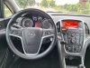 Slika 18 - Opel Astra 1.7 DTI,COSMO,NOV AUTO  - MojAuto