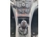 Slika 19 - Opel Astra 1.7 DTI,COSMO,NOV AUTO  - MojAuto