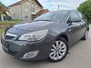 Slika 2 - Opel Astra 1.7 DTI,COSMO,NOV AUTO  - MojAuto