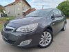 Slika 4 - Opel Astra 1.7 DTI,COSMO,NOV AUTO  - MojAuto