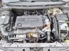 Slika 28 - Opel Astra 1.7 DTI,COSMO,NOV AUTO  - MojAuto