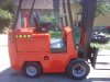 Slika 4 - Ostalo T16  - MojAuto