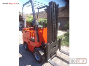 Ostalo T16 