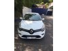 Slika 3 - Renault Clio   - MojAuto