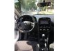 Slika 6 - Renault Clio   - MojAuto