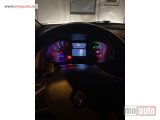 polovni Automobil Renault Clio  