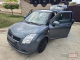 polovni Automobil Suzuki Swift 1,3b 4x4 