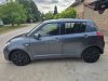 Slika 12 - Suzuki Swift 1,3b 4x4  - MojAuto