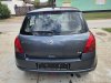 Slika 10 - Suzuki Swift 1,3b 4x4  - MojAuto