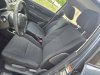 Slika 16 - Suzuki Swift 1,3b 4x4  - MojAuto