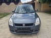Slika 7 - Suzuki Swift 1,3b 4x4  - MojAuto