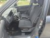 Slika 15 - Suzuki Swift 1,3b 4x4  - MojAuto