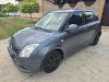 Slika 6 - Suzuki Swift 1,3b 4x4  - MojAuto