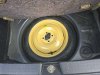 Slika 27 - Suzuki Swift 1,3b 4x4  - MojAuto