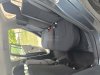 Slika 25 - Suzuki Swift 1,3b 4x4  - MojAuto