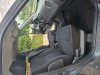 Slika 21 - Suzuki Swift 1,3b 4x4  - MojAuto
