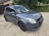 Slika 8 - Suzuki Swift 1,3b 4x4  - MojAuto