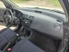 Slika 22 - Suzuki Swift 1,3b 4x4  - MojAuto