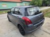 Slika 11 - Suzuki Swift 1,3b 4x4  - MojAuto