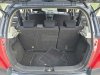 Slika 26 - Suzuki Swift 1,3b 4x4  - MojAuto