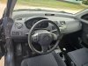 Slika 17 - Suzuki Swift 1,3b 4x4  - MojAuto