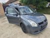 Slika 3 - Suzuki Swift 1,3b 4x4  - MojAuto