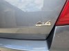 Slika 28 - Suzuki Swift 1,3b 4x4  - MojAuto