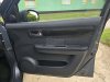 Slika 20 - Suzuki Swift 1,3b 4x4  - MojAuto