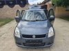 Slika 2 - Suzuki Swift 1,3b 4x4  - MojAuto