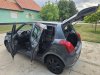 Slika 5 - Suzuki Swift 1,3b 4x4  - MojAuto