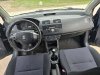 Slika 23 - Suzuki Swift 1,3b 4x4  - MojAuto