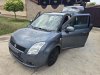 Slika 1 - Suzuki Swift 1,3b 4x4  - MojAuto