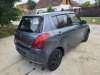 Slika 9 - Suzuki Swift 1,3b 4x4  - MojAuto