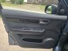 Slika 14 - Suzuki Swift 1,3b 4x4  - MojAuto