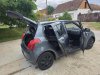 Slika 4 - Suzuki Swift 1,3b 4x4  - MojAuto