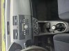 Slika 19 - Suzuki Swift 1,3b 4x4  - MojAuto