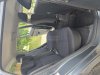 Slika 24 - Suzuki Swift 1,3b 4x4  - MojAuto