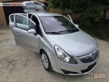 polovni Automobil Opel Corsa D 1,4 polovni Automobil Opel Corsa D 1,4