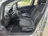 Slika 17 - Opel Corsa D 1,4  - MojAuto