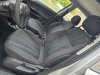 Slika 18 - Opel Corsa D 1,4  - MojAuto