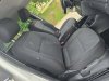 Slika 24 - Škoda Fabia 1,2TSI  - MojAuto