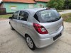 Slika 14 - Opel Corsa D 1,4  - MojAuto