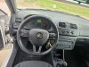 Slika 19 - Škoda Fabia 1,2TSI  - MojAuto