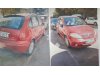 Slika 1 - Citroen C3 1.6 Exclusive  - MojAuto