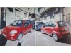 Slika 2 - Citroen C3 1.6 Exclusive  - MojAuto