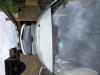 Slika 4 - Opel Corsa D 1,4  - MojAuto