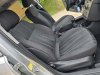 Slika 25 - Opel Corsa D 1,4  - MojAuto