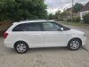 Slika 9 - Škoda Fabia 1,2TSI  - MojAuto